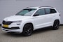 Skoda Karoq 1.5 TSI ACT Sportline Business / Trekhaak / Camera / Navi / Canton