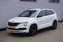 Skoda Karoq 1.5 TSI ACT Sportline Business / Trekhaak / Camera / Navi / Canton