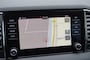 Skoda Karoq 1.5 TSI ACT Sportline Business / Trekhaak / Camera / Navi / Canton