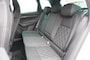 Skoda Karoq 1.5 TSI ACT Sportline Business / Trekhaak / Camera / Navi / Canton