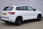 Skoda Karoq 1.5 TSI ACT Sportline Business / Trekhaak / Camera / Navi / Canton
