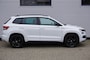 Skoda Karoq 1.5 TSI ACT Sportline Business / Trekhaak / Camera / Navi / Canton
