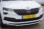 Skoda Karoq 1.5 TSI ACT Sportline Business / Trekhaak / Camera / Navi / Canton