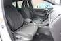 Skoda Karoq 1.5 TSI ACT Sportline Business / Trekhaak / Camera / Navi / Canton