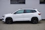 Skoda Karoq 1.5 TSI ACT Sportline Business / Trekhaak / Camera / Navi / Canton