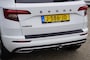 Skoda Karoq 1.5 TSI ACT Sportline Business / Trekhaak / Camera / Navi / Canton