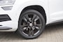 Skoda Karoq 1.5 TSI ACT Sportline Business / Trekhaak / Camera / Navi / Canton
