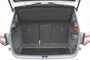 Skoda Karoq 1.5 TSI ACT Sportline Business / Trekhaak / Camera / Navi / Canton