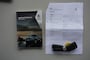 Skoda Karoq 1.5 TSI ACT Sportline Business / Trekhaak / Camera / Navi / Canton