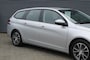 Peugeot 308 308 SW 1.6 BleuHDi Blue Lease Uitv. NAVIGATIE-TREKHAAK