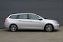 Peugeot 308 308 SW 1.6 BleuHDi Blue Lease Uitv. NAVIGATIE-TREKHAAK