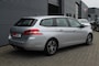 Peugeot 308 308 SW 1.6 BleuHDi Blue Lease Uitv. NAVIGATIE-TREKHAAK