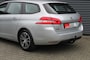 Peugeot 308 308 SW 1.6 BleuHDi Blue Lease Uitv. NAVIGATIE-TREKHAAK