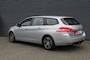 Peugeot 308 308 SW 1.6 BleuHDi Blue Lease Uitv. NAVIGATIE-TREKHAAK