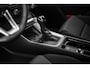 Audi Q3 45 TFSI e S edition | 20" | Cruise control adaptief | Stoelverwarming | S-Line exterieur |