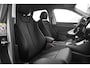 Audi Q3 45 TFSI e S edition | 20" | Cruise control adaptief | Stoelverwarming | S-Line exterieur |
