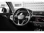 Audi Q3 45 TFSI e S edition | 20" | Cruise control adaptief | Stoelverwarming | S-Line exterieur |