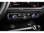 Audi Q3 45 TFSI e S edition | 20" | Cruise control adaptief | Stoelverwarming | S-Line exterieur |