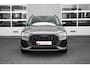 Audi Q3 45 TFSI e S edition | 20" | Cruise control adaptief | Stoelverwarming | S-Line exterieur |