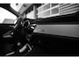 Audi Q3 45 TFSI e S edition | 20" | Cruise control adaptief | Stoelverwarming | S-Line exterieur |
