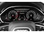 Audi Q3 45 TFSI e S edition | 20" | Cruise control adaptief | Stoelverwarming | S-Line exterieur |