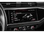 Audi Q3 45 TFSI e S edition | 20" | Cruise control adaptief | Stoelverwarming | S-Line exterieur |