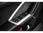 Audi Q3 45 TFSI e S edition | 20" | Cruise control adaptief | Stoelverwarming | S-Line exterieur |