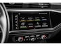 Audi Q3 45 TFSI e S edition | 20" | Cruise control adaptief | Stoelverwarming | S-Line exterieur |