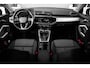 Audi Q3 45 TFSI e S edition | 20" | Cruise control adaptief | Stoelverwarming | S-Line exterieur |