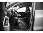 Audi Q3 45 TFSI e S edition | 20" | Cruise control adaptief | Stoelverwarming | S-Line exterieur |