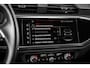 Audi Q3 45 TFSI e S edition | 20" | Cruise control adaptief | Stoelverwarming | S-Line exterieur |