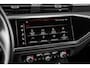 Audi Q3 45 TFSI e S edition | 20" | Cruise control adaptief | Stoelverwarming | S-Line exterieur |
