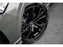Audi Q3 45 TFSI e S edition | 20" | Cruise control adaptief | Stoelverwarming | S-Line exterieur |