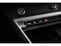 Audi Q3 45 TFSI e S edition | 20" | Cruise control adaptief | Stoelverwarming | S-Line exterieur |
