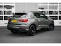 Audi Q3 45 TFSI e S edition | 20" | Cruise control adaptief | Stoelverwarming | S-Line exterieur |
