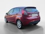 Ford Fiesta 1.0 EcoBoost Titanium | Automaat | Voorruitverwarming | Airco | Parkeersensoren | 12 maanden garantie! |