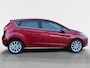 Ford Fiesta 1.0 EcoBoost Titanium | Automaat | Voorruitverwarming | Airco | Parkeersensoren | 12 maanden garantie! |
