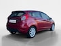 Ford Fiesta 1.0 EcoBoost Titanium | Automaat | Voorruitverwarming | Airco | Parkeersensoren | 12 maanden garantie! |
