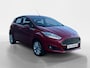 Ford Fiesta 1.0 EcoBoost Titanium | Automaat | Voorruitverwarming | Airco | Parkeersensoren | 12 maanden garantie! |