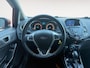 Ford Fiesta 1.0 EcoBoost Titanium | Automaat | Voorruitverwarming | Airco | Parkeersensoren | 12 maanden garantie! |