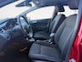 Ford Fiesta 1.0 EcoBoost Titanium | Automaat | Voorruitverwarming | Airco | Parkeersensoren | 12 maanden garantie! |