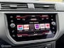 SEAT Ibiza 1.0 TSI Style Business Intense Carplay*Cruise*Airco