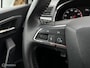 SEAT Ibiza 1.0 TSI Style Business Intense Carplay*Cruise*Airco