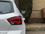 SEAT Ibiza 1.0 TSI Style Business Intense Carplay*Cruise*Airco