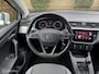 SEAT Ibiza 1.0 TSI Style Business Intense Carplay*Cruise*Airco