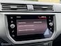 SEAT Ibiza 1.0 TSI Style Business Intense Carplay*Cruise*Airco