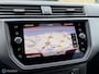 SEAT Ibiza 1.0 TSI Style Business Intense Carplay*Cruise*Airco