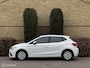 SEAT Ibiza 1.0 TSI Style Business Intense Carplay*Cruise*Airco
