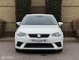 SEAT Ibiza 1.0 TSI Style Business Intense Carplay*Cruise*Airco