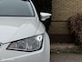 SEAT Ibiza 1.0 TSI Style Business Intense Carplay*Cruise*Airco